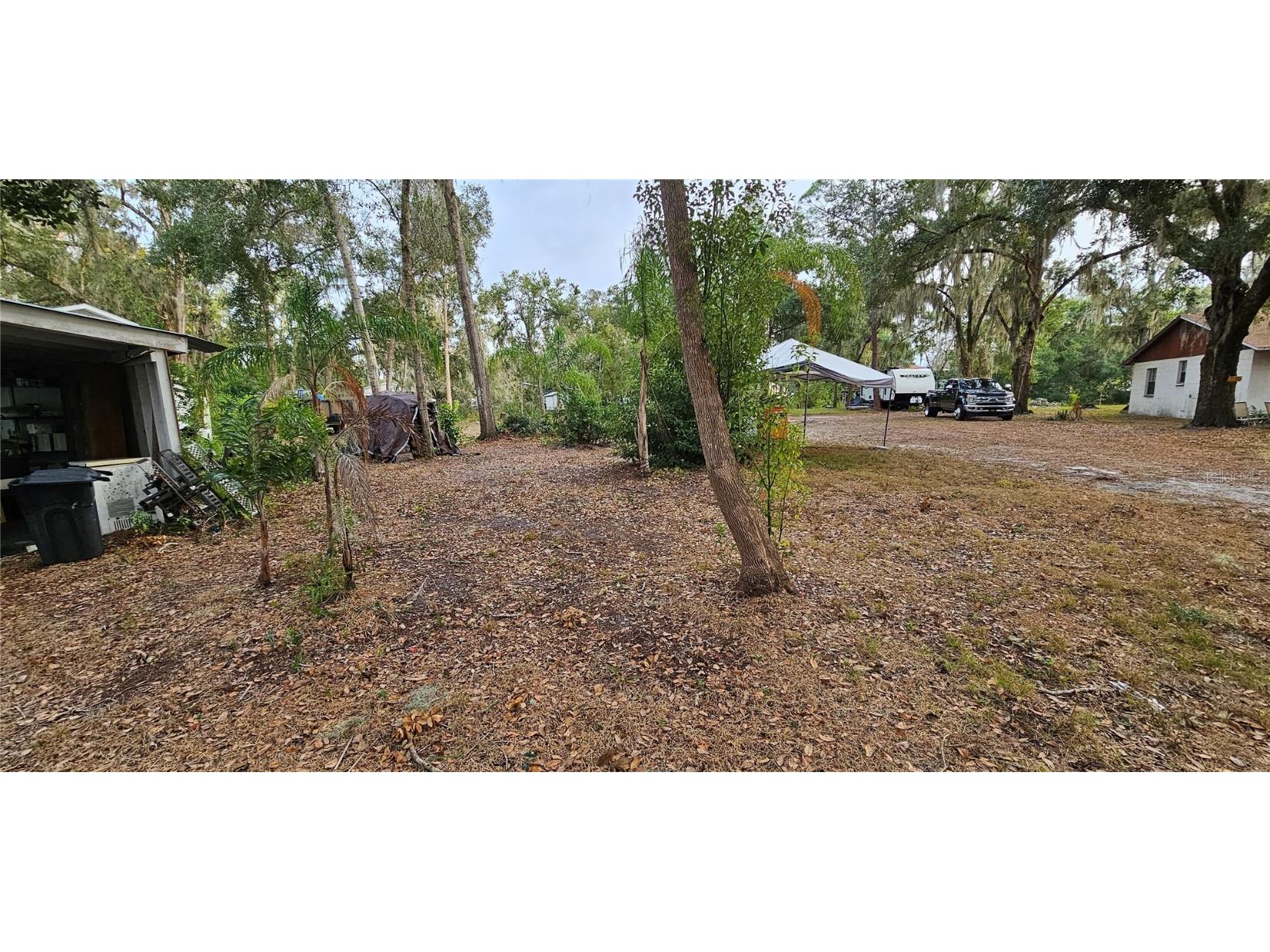 14620 Middlefield Lane Odessa FL 33556 TB8455206 image21