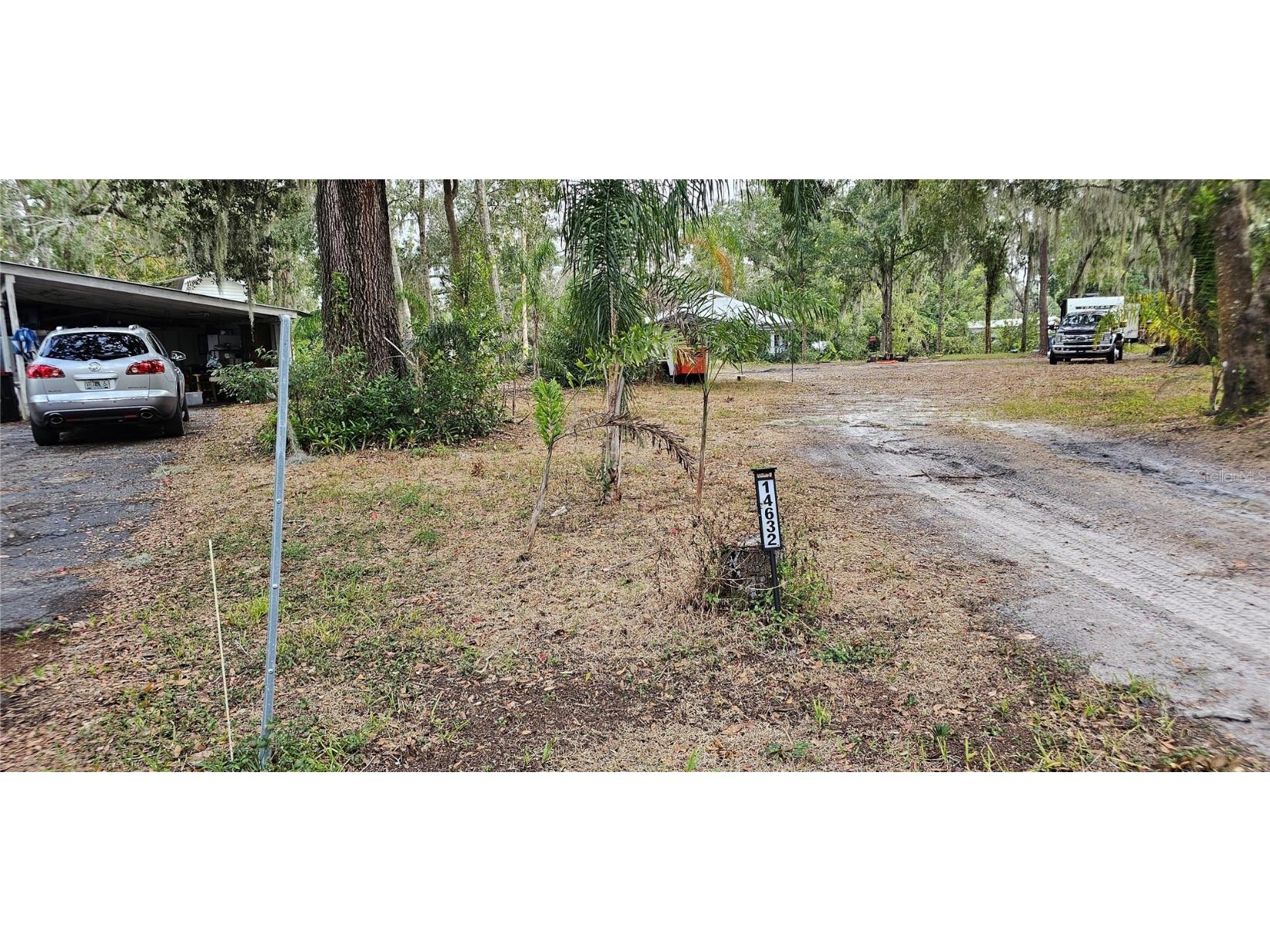 14620 Middlefield Lane Odessa FL 33556 TB8455206 image22