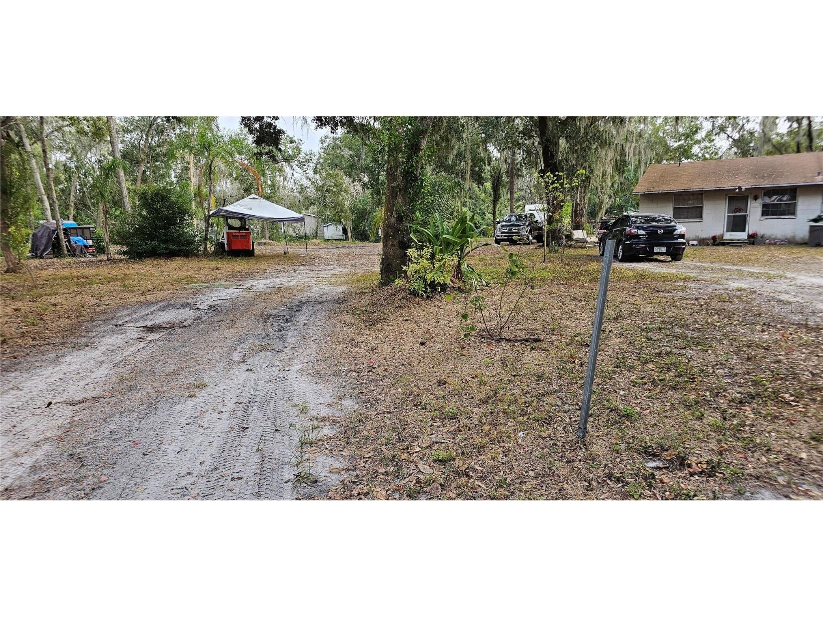 14620 Middlefield Lane Odessa FL 33556 TB8455206 image23