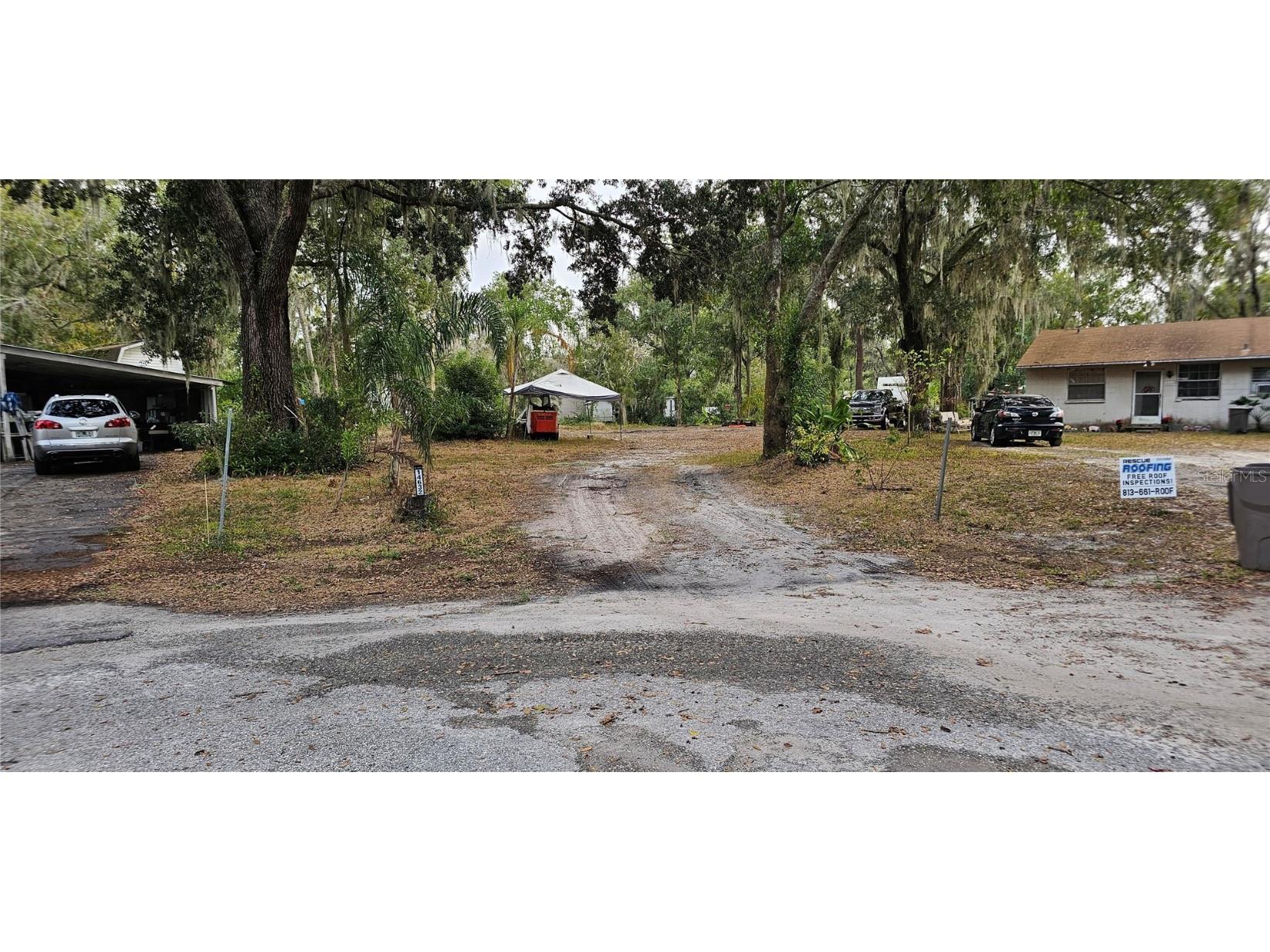 14620 Middlefield Lane Odessa FL 33556 TB8455206 image24