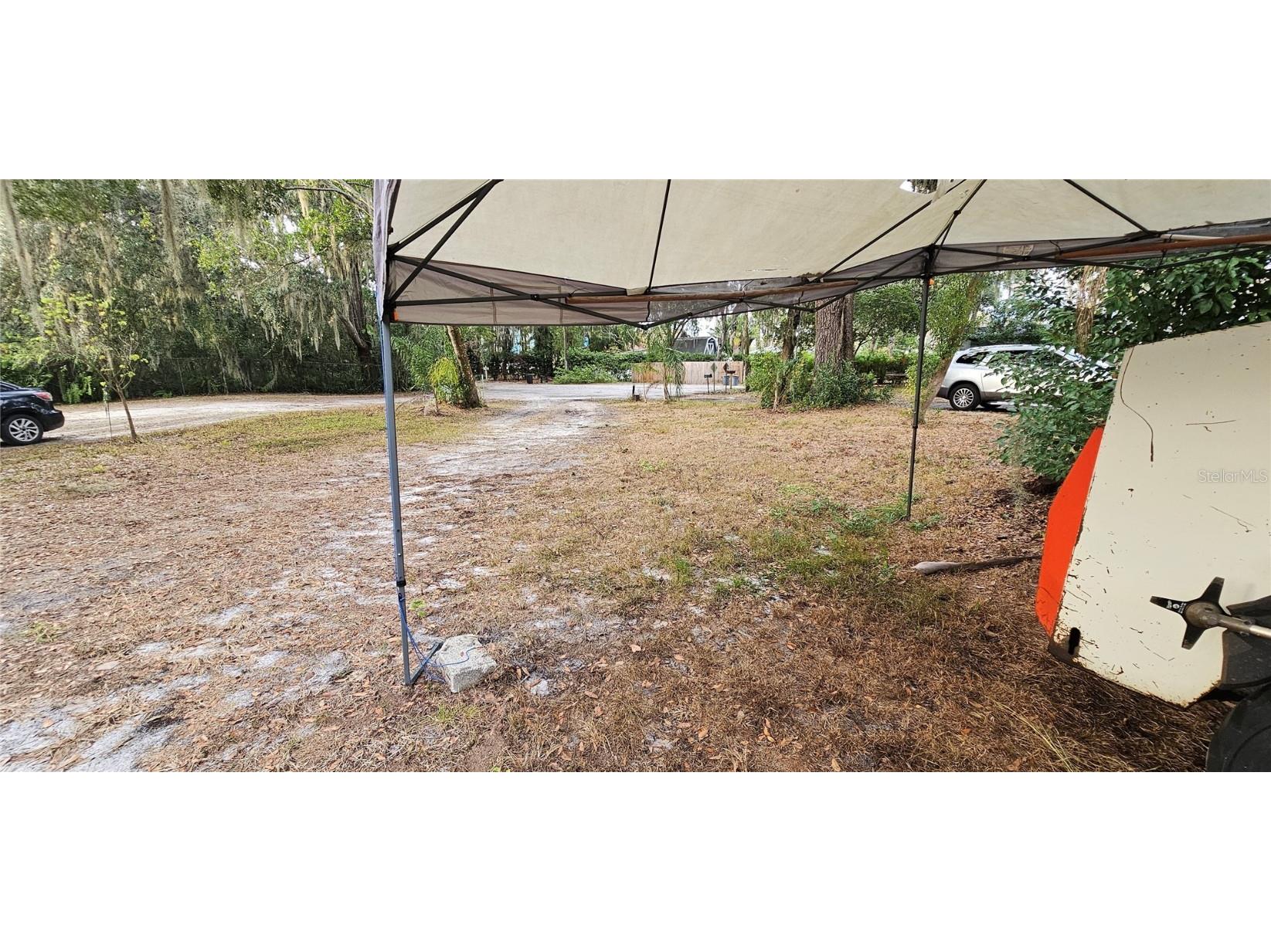 14620 Middlefield Lane Odessa FL 33556 TB8455206 image3