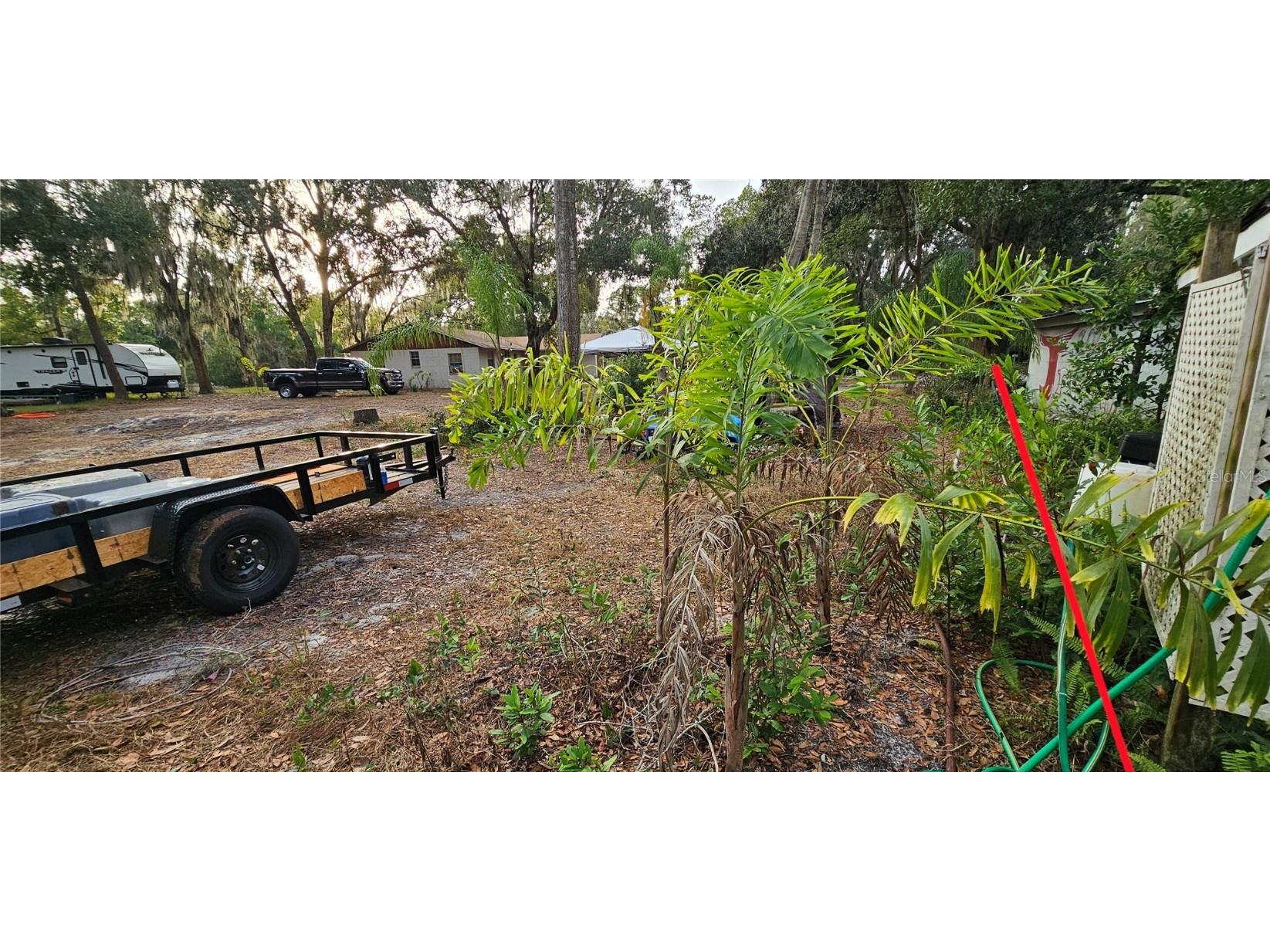 14620 Middlefield Lane Odessa FL 33556 TB8455206 image4