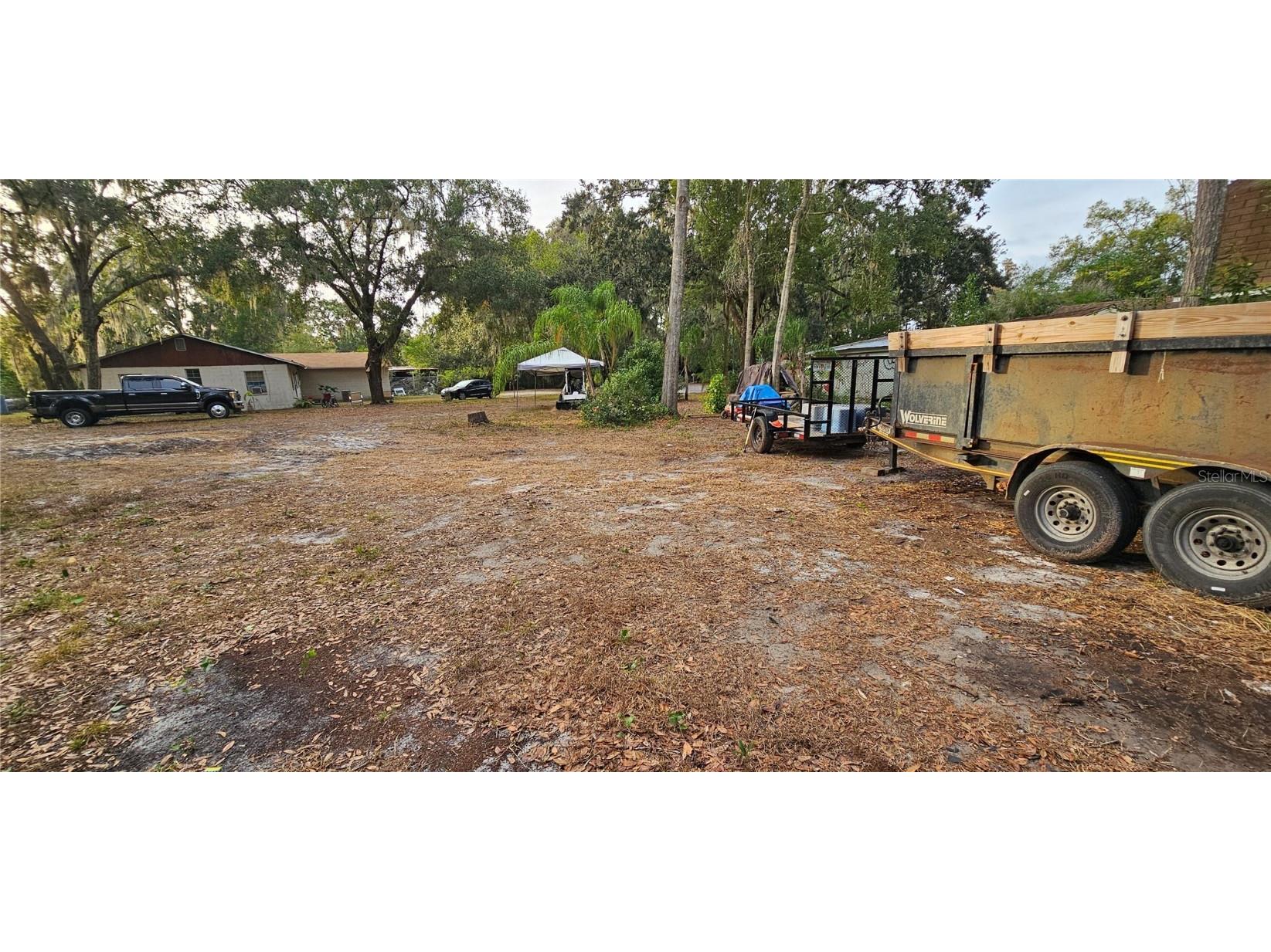 14620 Middlefield Lane Odessa FL 33556 TB8455206 image5