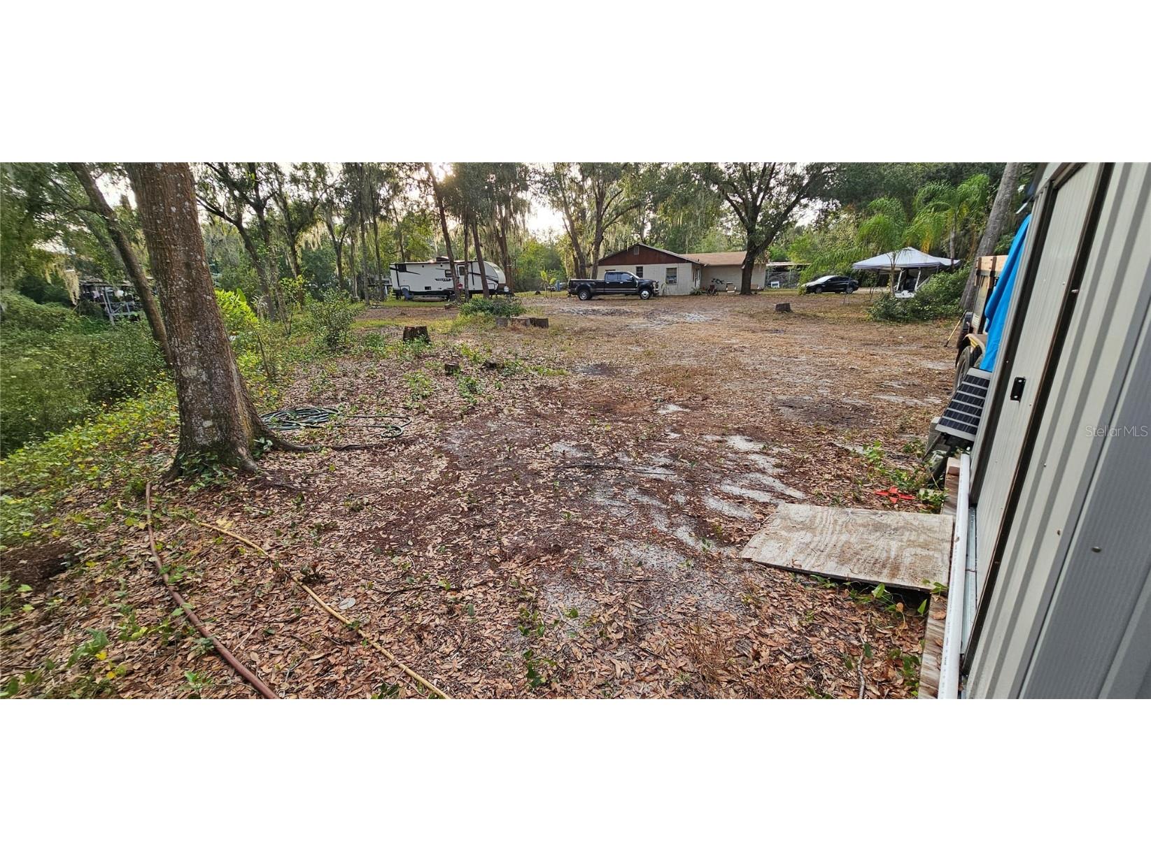 14620 Middlefield Lane Odessa FL 33556 TB8455206 image6