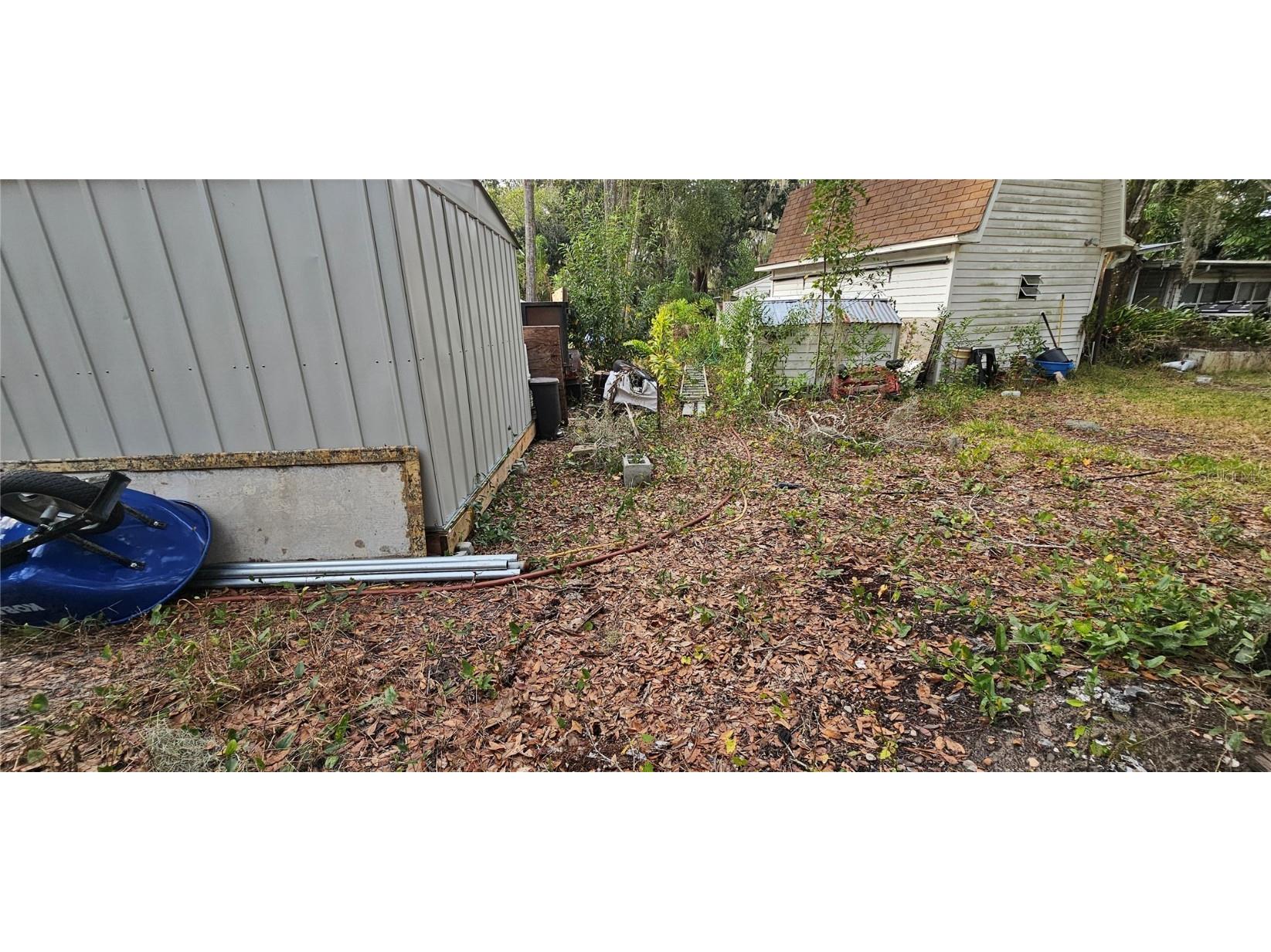 14620 Middlefield Lane Odessa FL 33556 TB8455206 image7