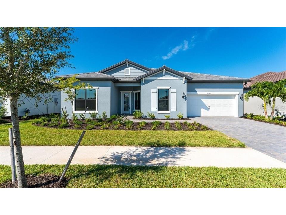 14620 Misty Pond Loop Nokomis FL 34275 J973234 image1