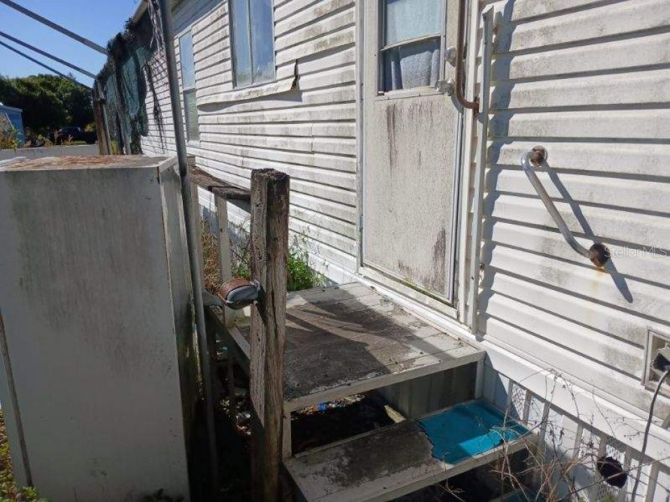 14620 NW 262nd Street Okeechobee FL 34972 O6191212 image1