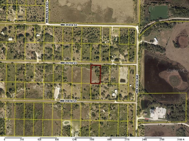 14620 NW 312th Street Okeechobee FL 34972 A4668968 image3