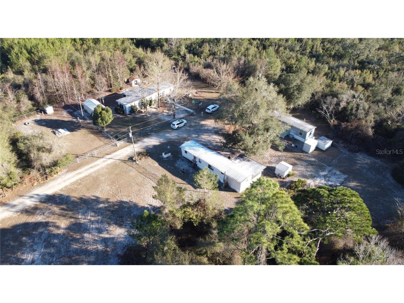 14620 SE 211th Avenue Umatilla FL 32784 OM651544 image1