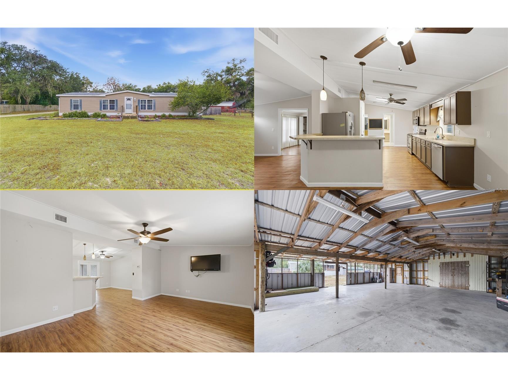 14620 SE 95th Avenue Summerfield FL 34491 OM717265 image1