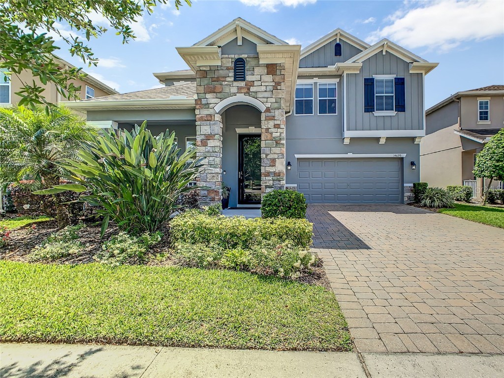 14620 Spotted Sandpiper Boulevard Winter Garden FL 34787 S5065930 image1