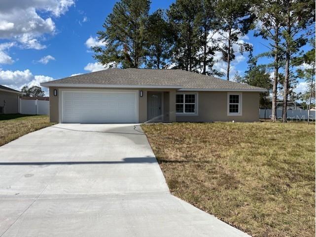 14620 SW 48th Avenue Ocala FL 34473 OM685739 image1