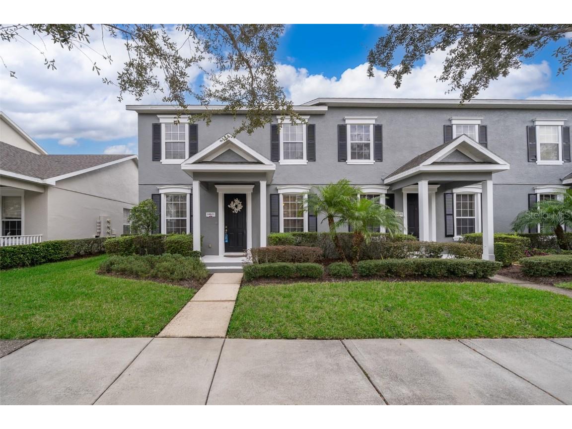 14621 Clarkson Drive Orlando FL 32828 S5098115 image1