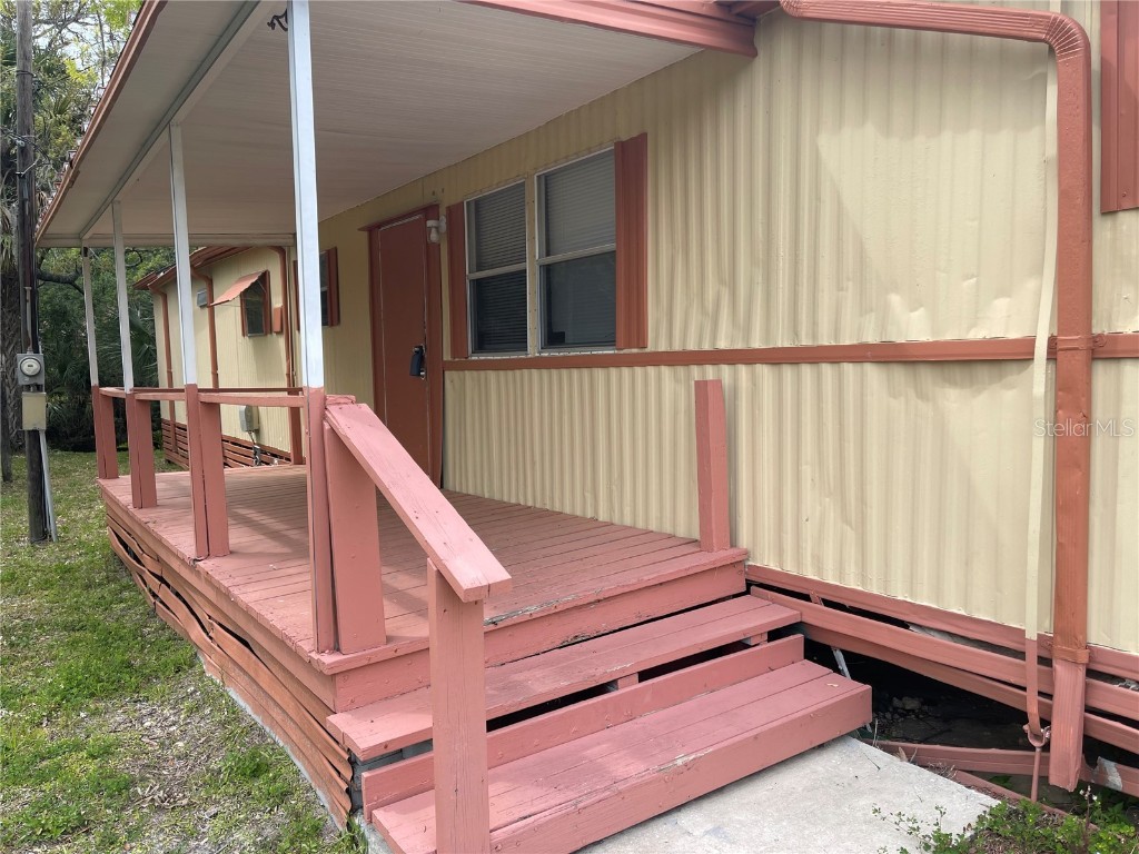 14621 Coral Drive Hudson FL 34667 TB8367158 image1