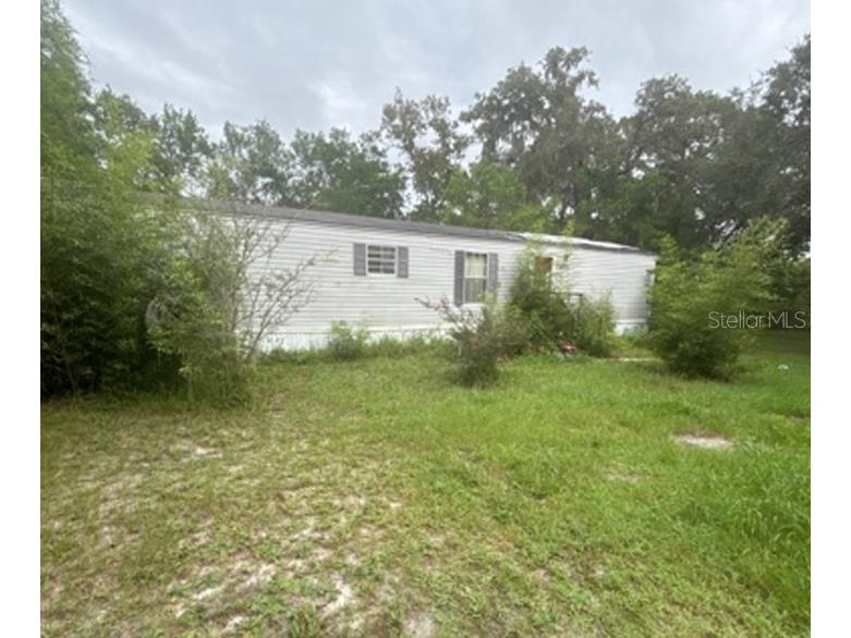 14621 Dilbeck Drive Spring Hill FL 34610 V4945199 image1