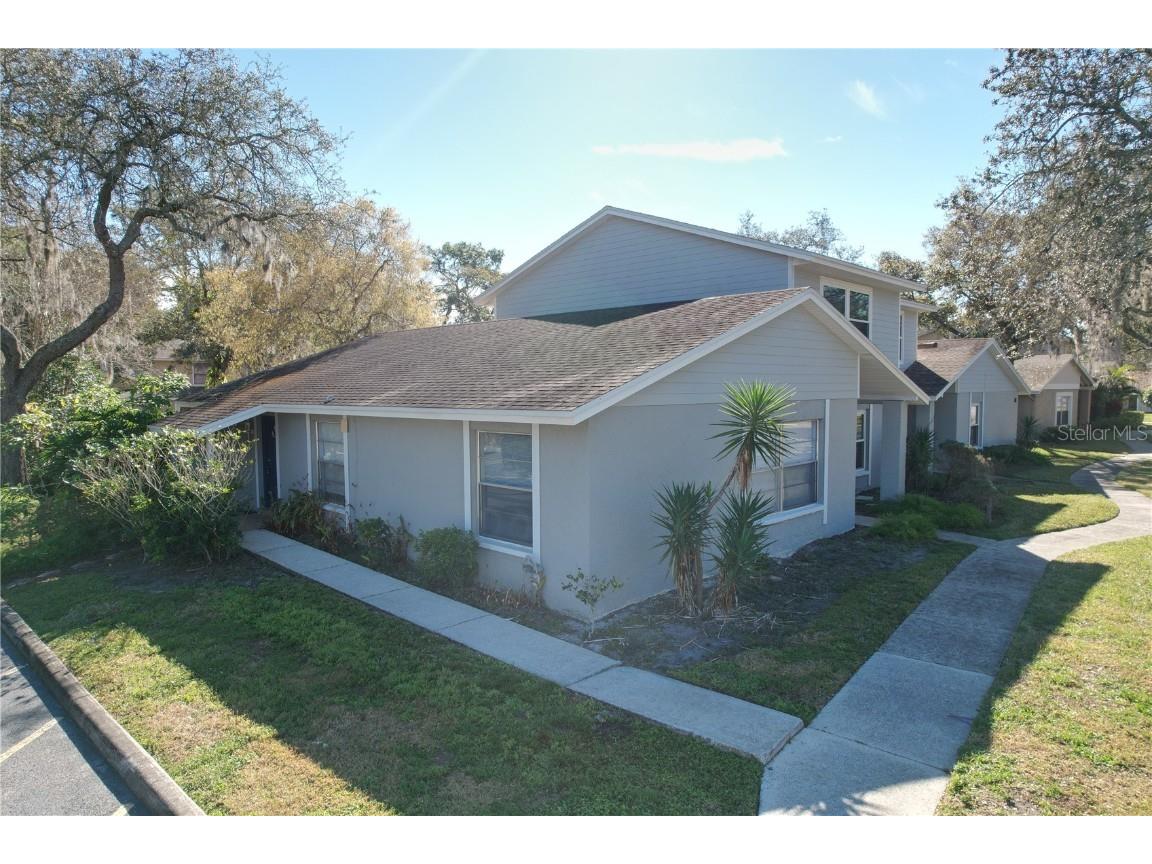 14621 Lake Forest Drive Lutz FL 33559 T3505798 image1