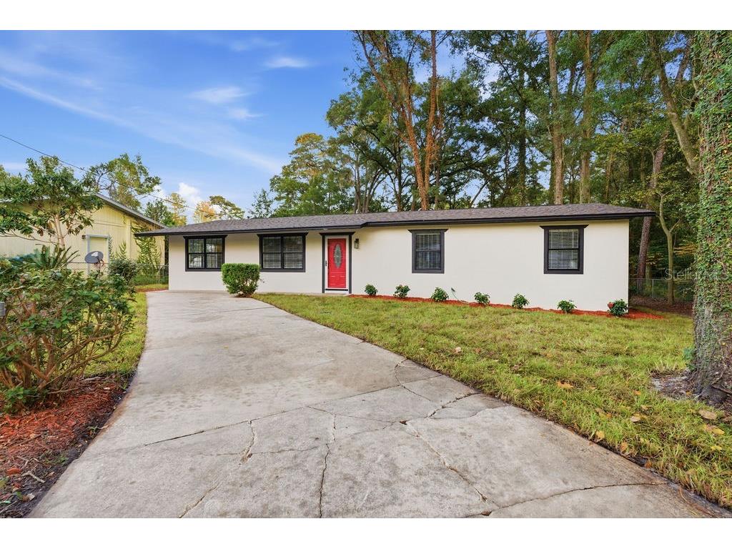 14621 NW 122 Terrace Alachua FL 32615 GC535735 image1