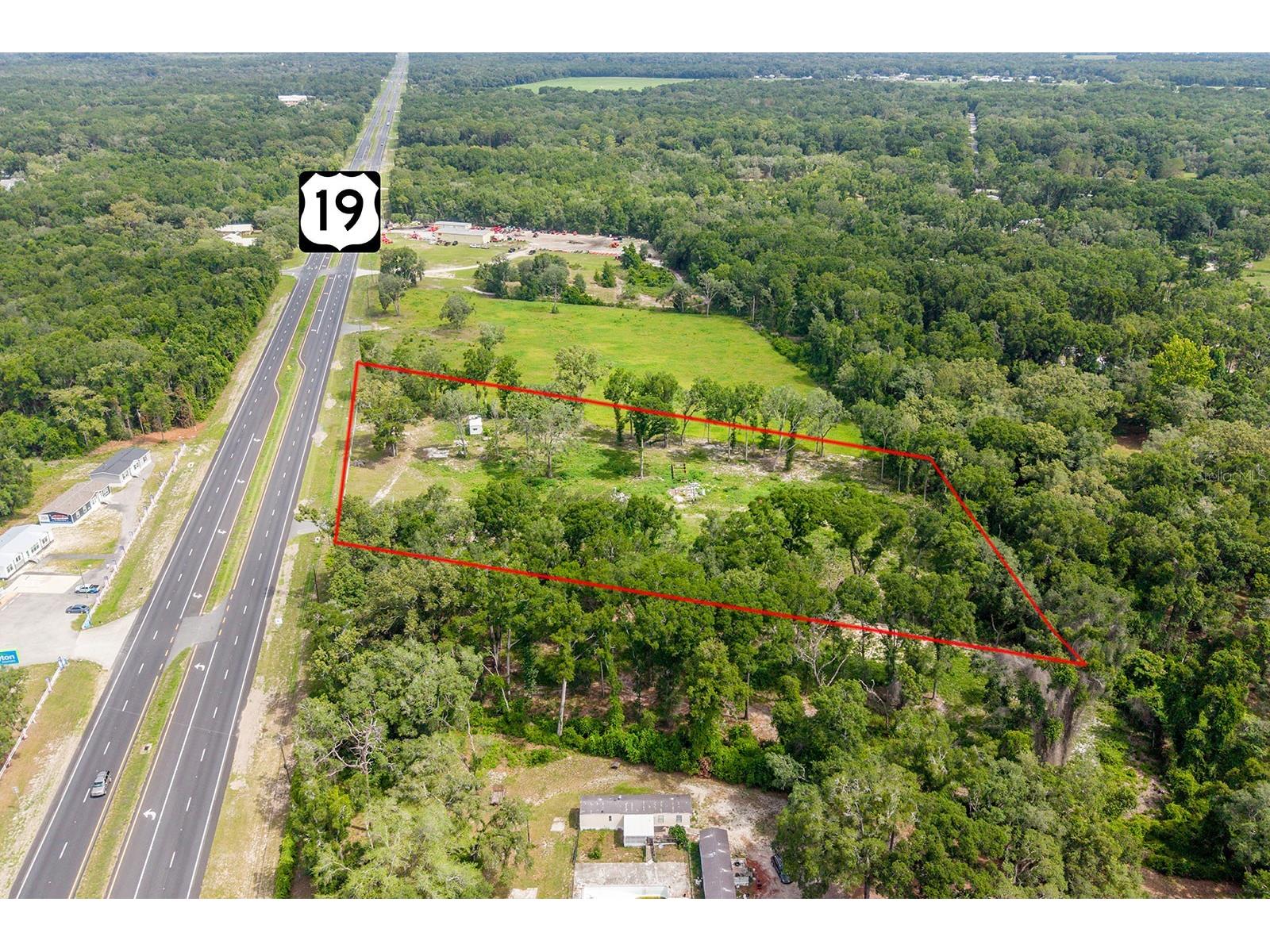 14621 NW Highway 19 Chiefland FL 32626 GC541153 image1