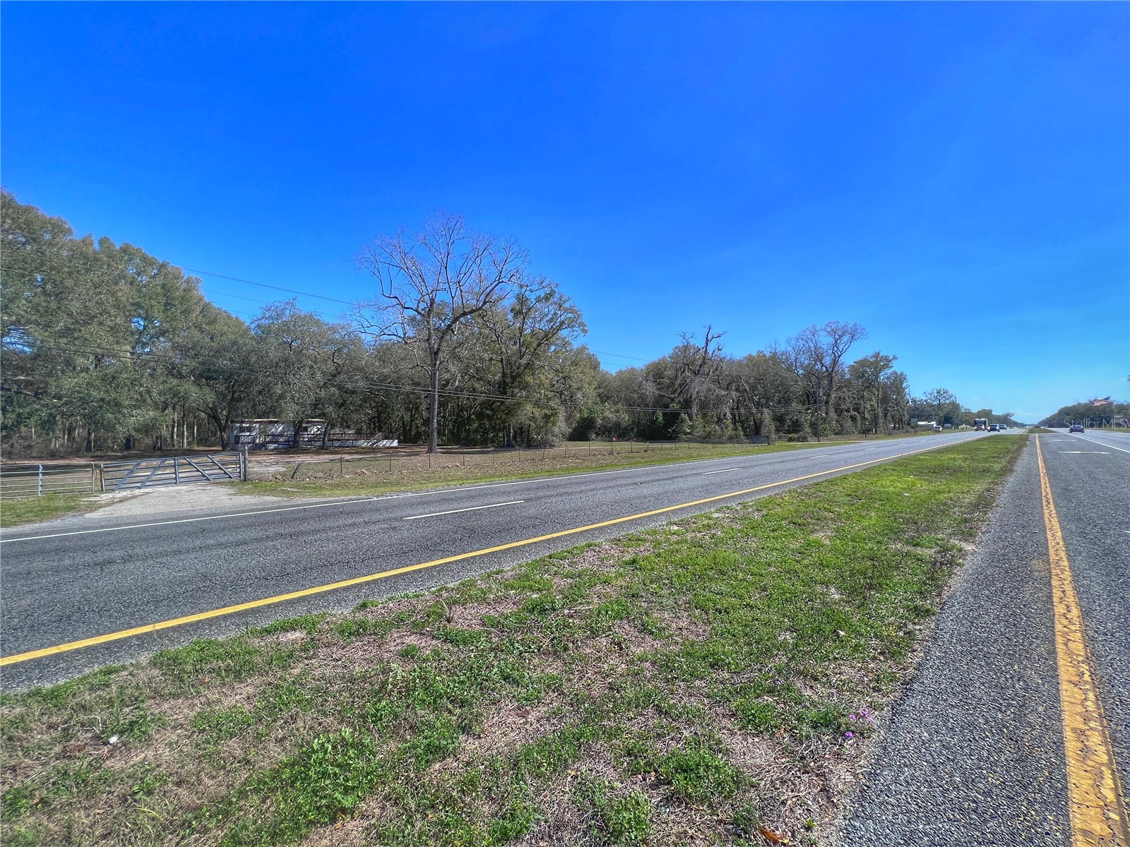 14621 NW Highway 19 Chiefland FL 32626 GC541153 image2