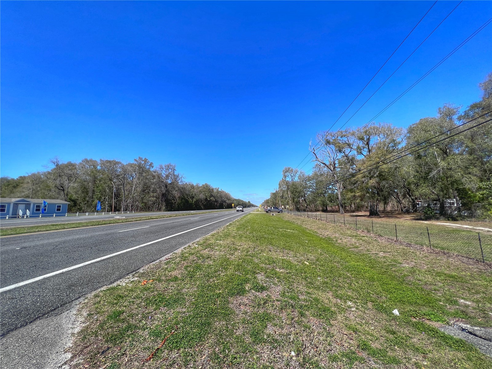 14621 NW Highway 19 Chiefland FL 32626 GC541153 image3