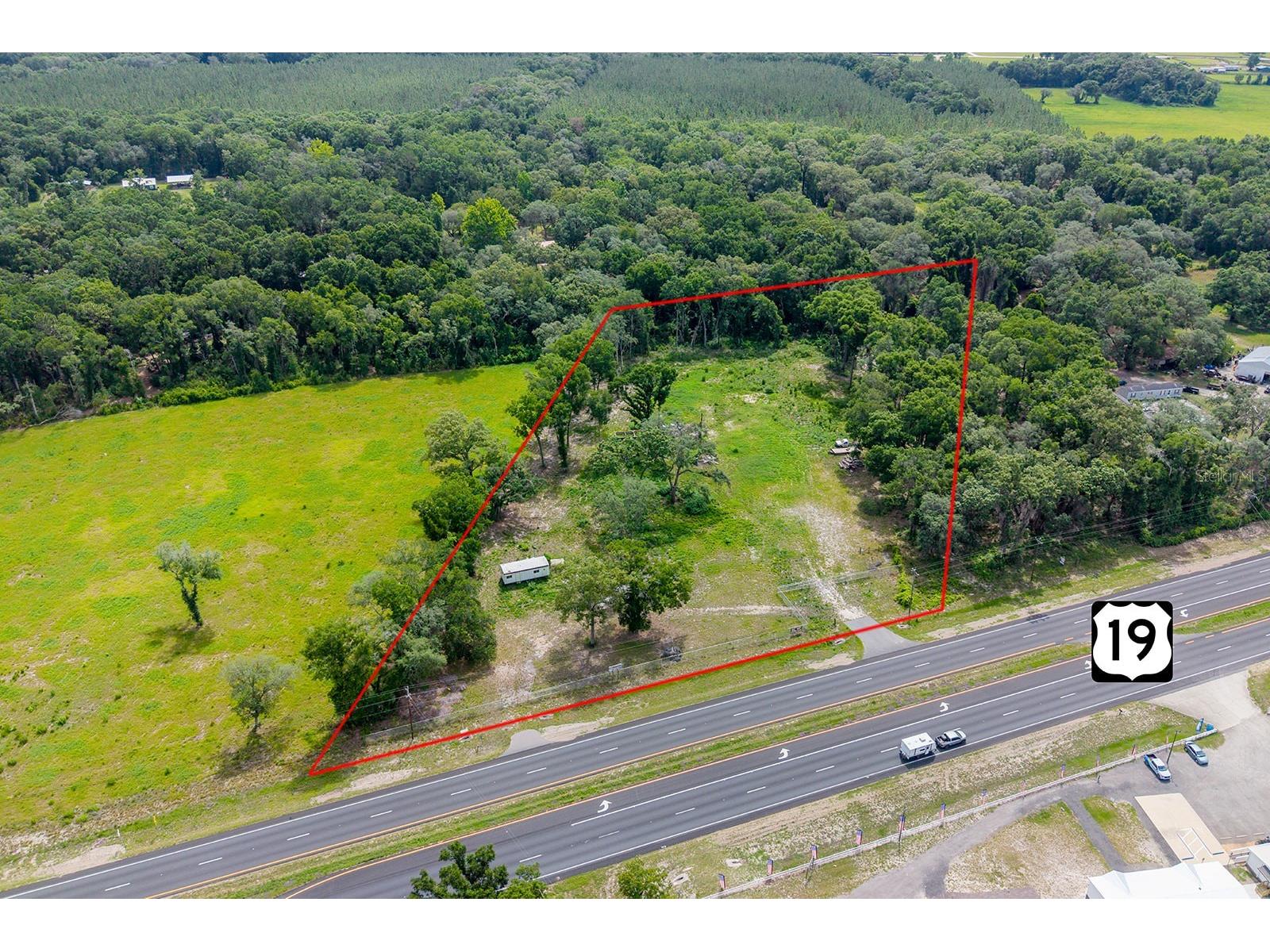 14621 NW Highway 19 Chiefland FL 32626 GC541153 image5