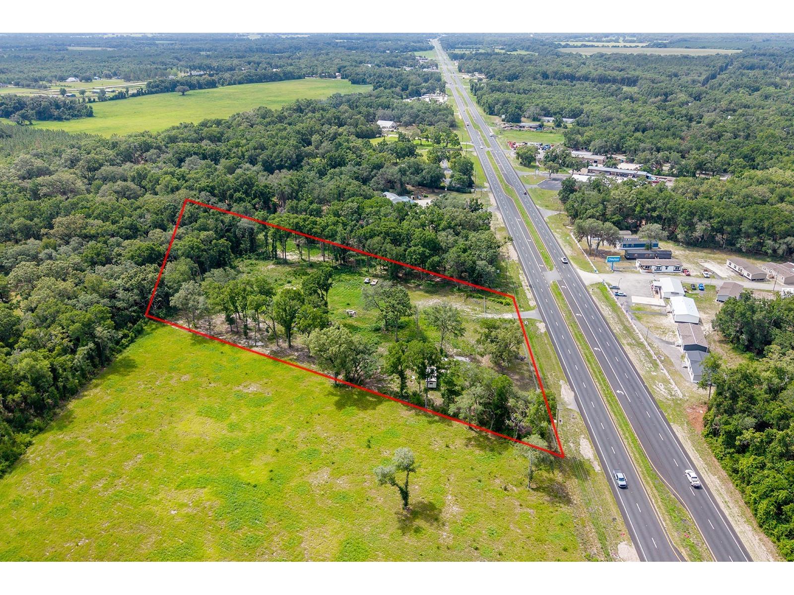 14621 NW Highway 19 Chiefland FL 32626 GC541153 image6