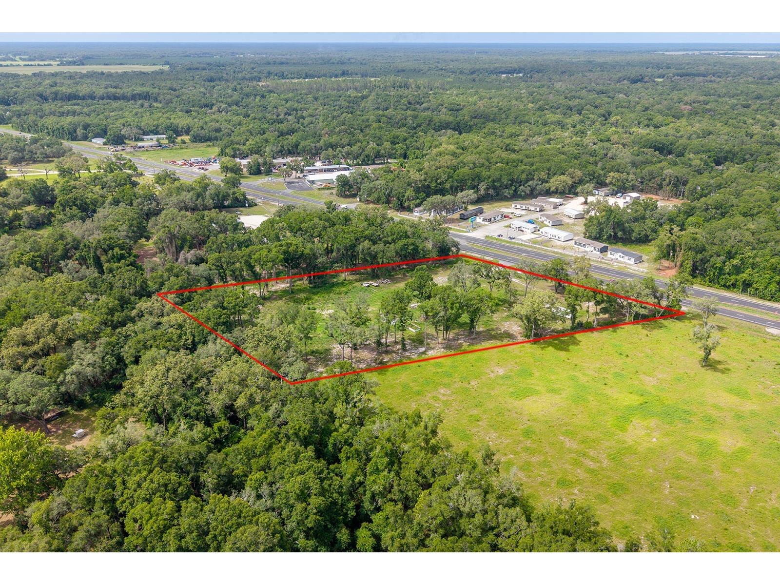 14621 NW Highway 19 Chiefland FL 32626 GC541153 image7