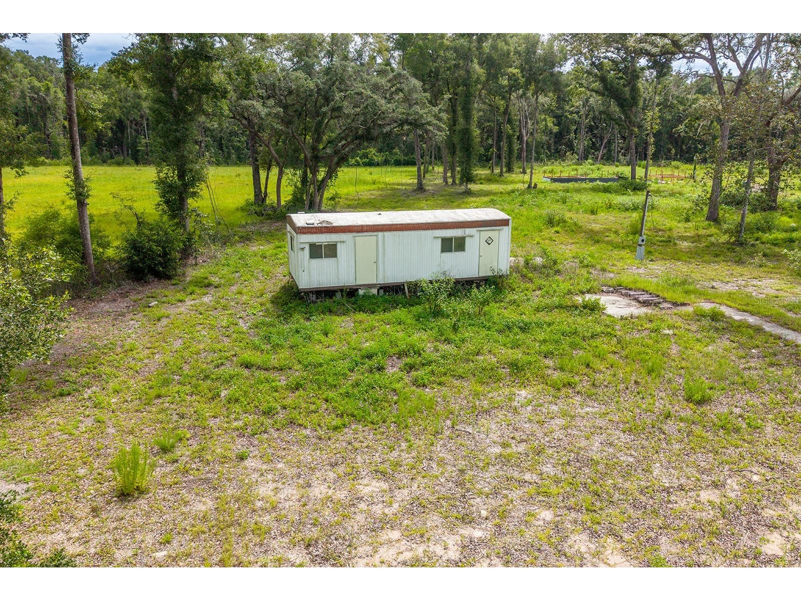 14621 NW Highway 19 Chiefland FL 32626 GC541153 image8