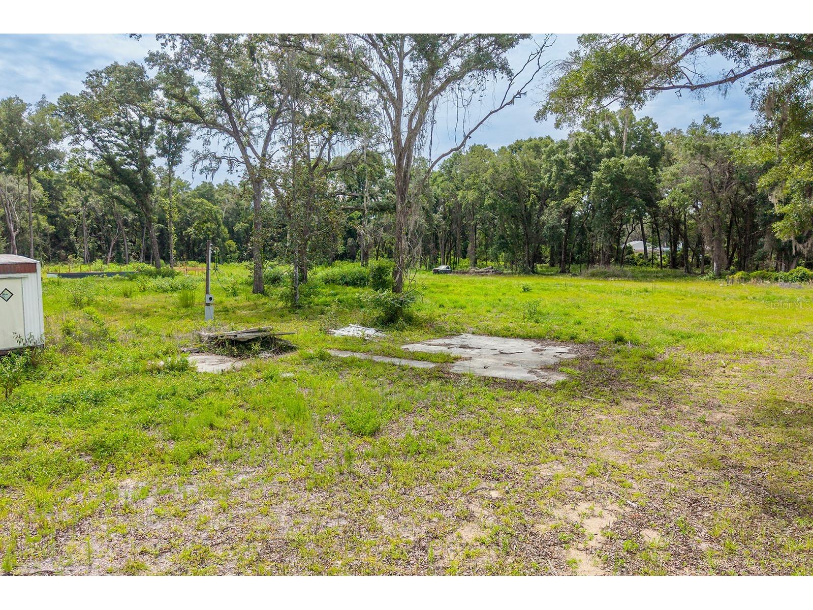 14621 NW Highway 19 Chiefland FL 32626 GC541153 image9