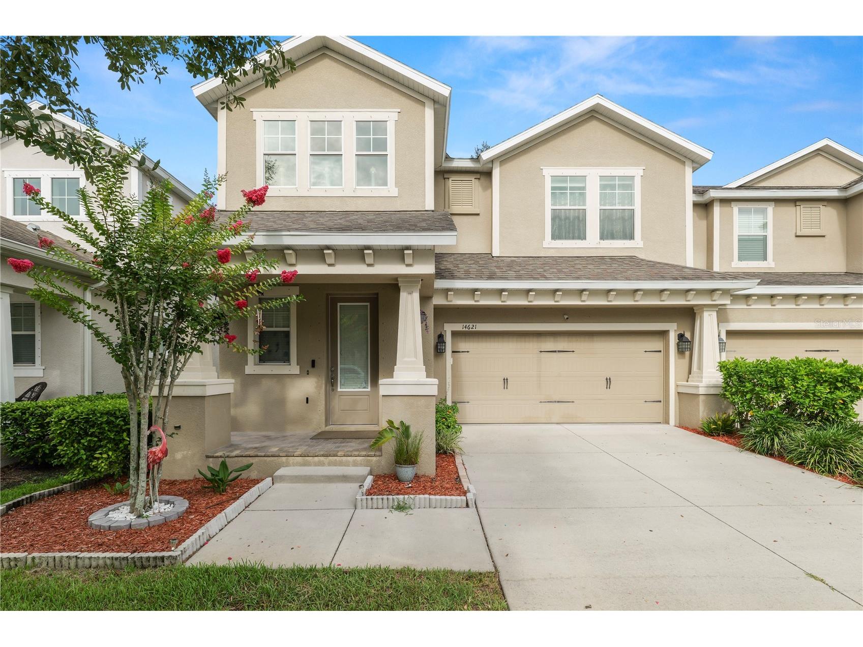 14621 Rocky Brook Drive Tampa FL 33625 L4962680 image1