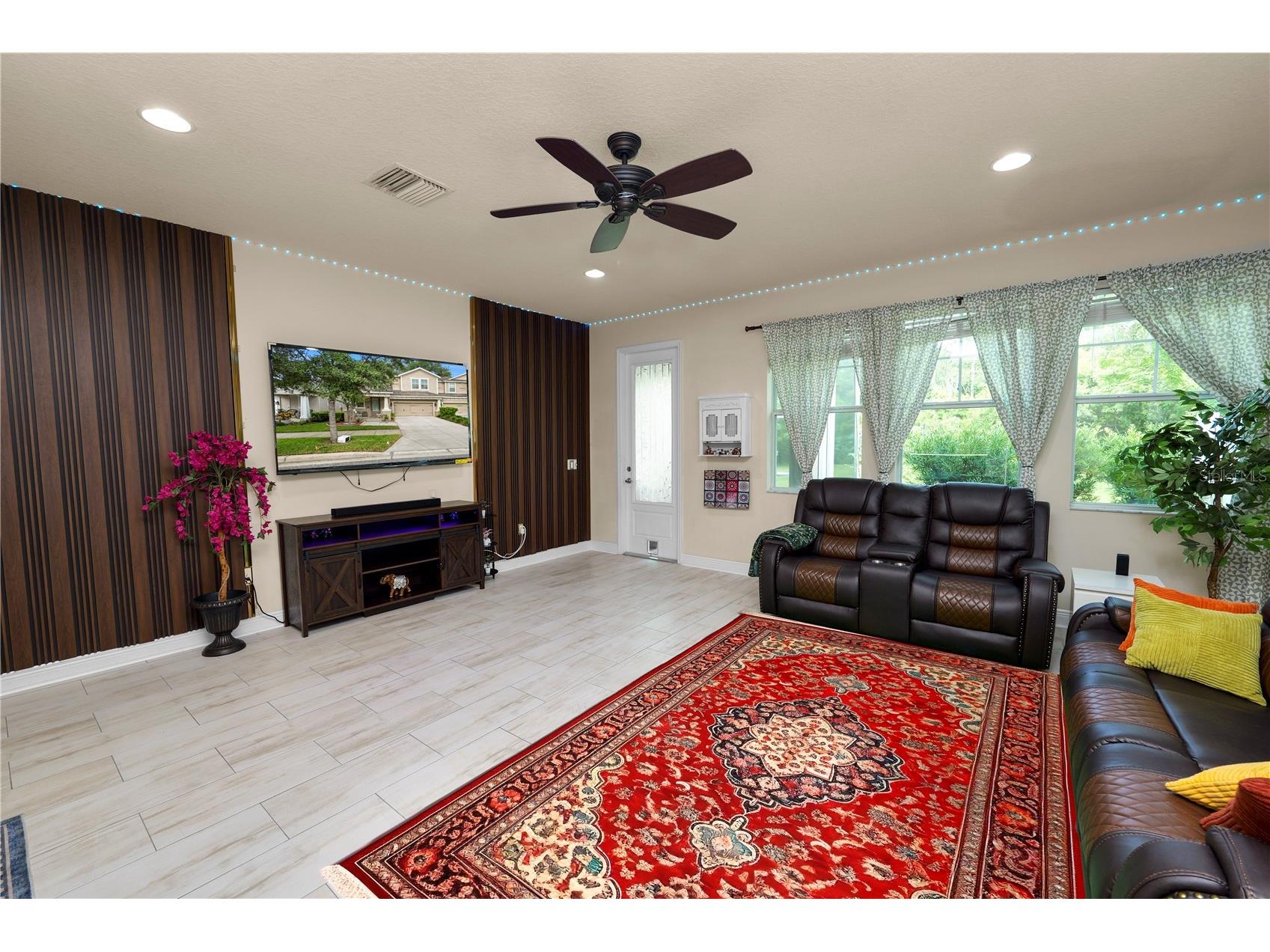 14621 Rocky Brook Drive Tampa FL 33625 L4962680 image10