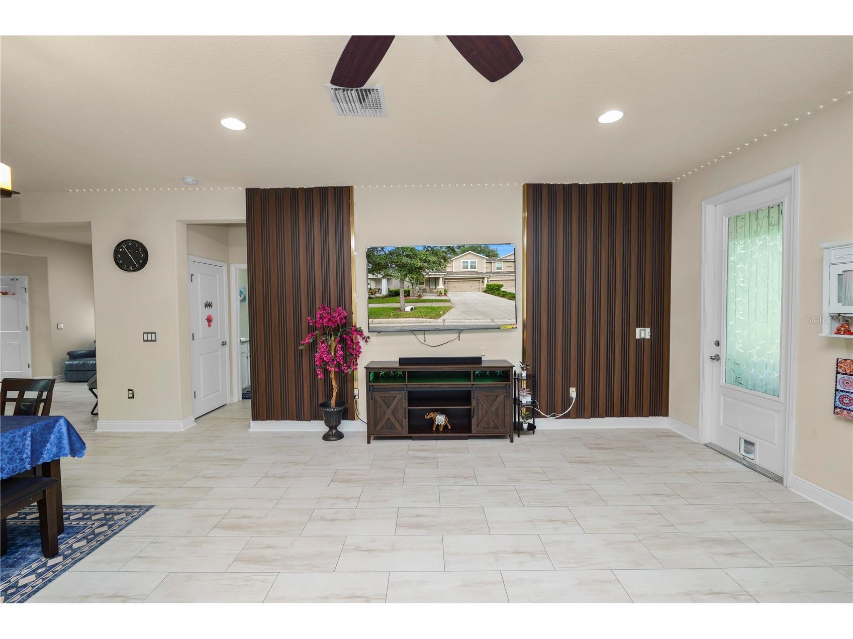 14621 Rocky Brook Drive Tampa FL 33625 L4962680 image11