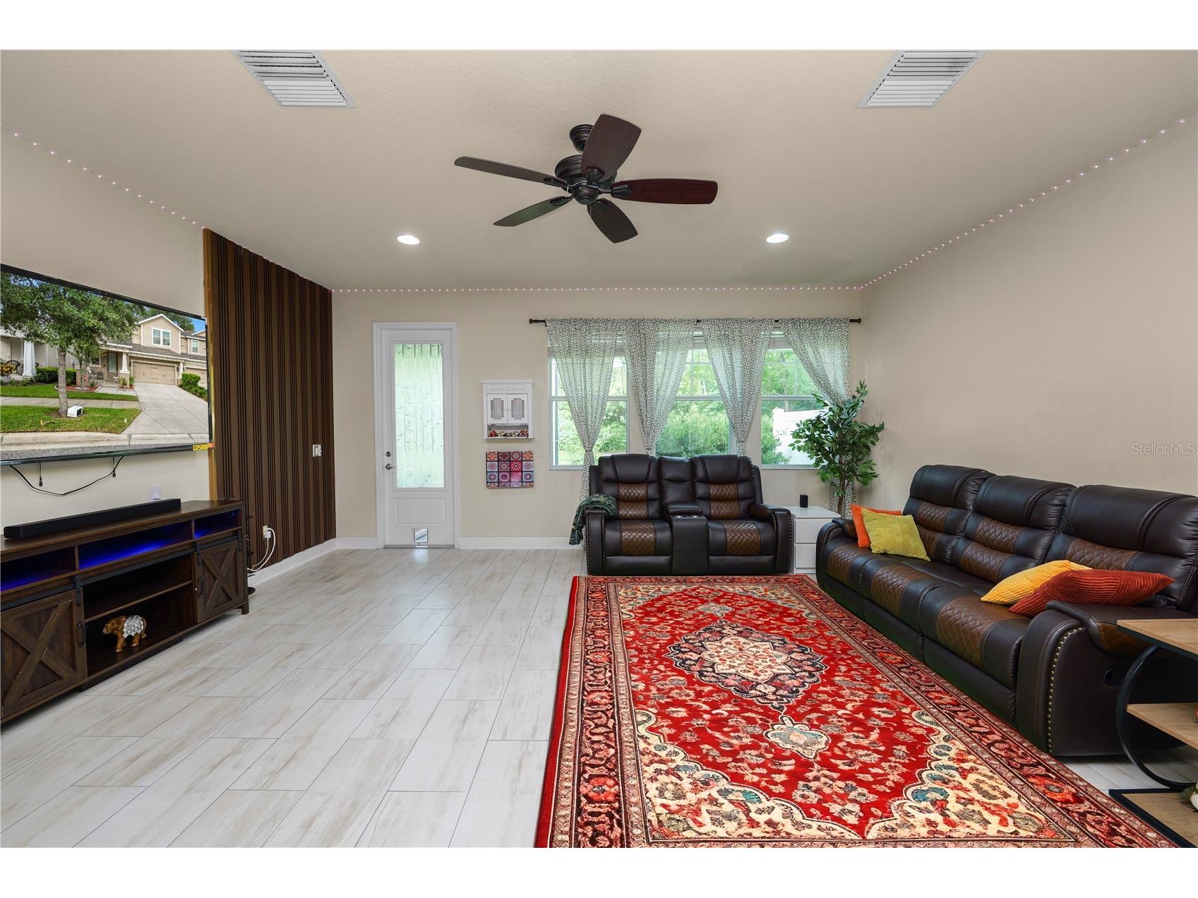 14621 Rocky Brook Drive Tampa FL 33625 L4962680 image12