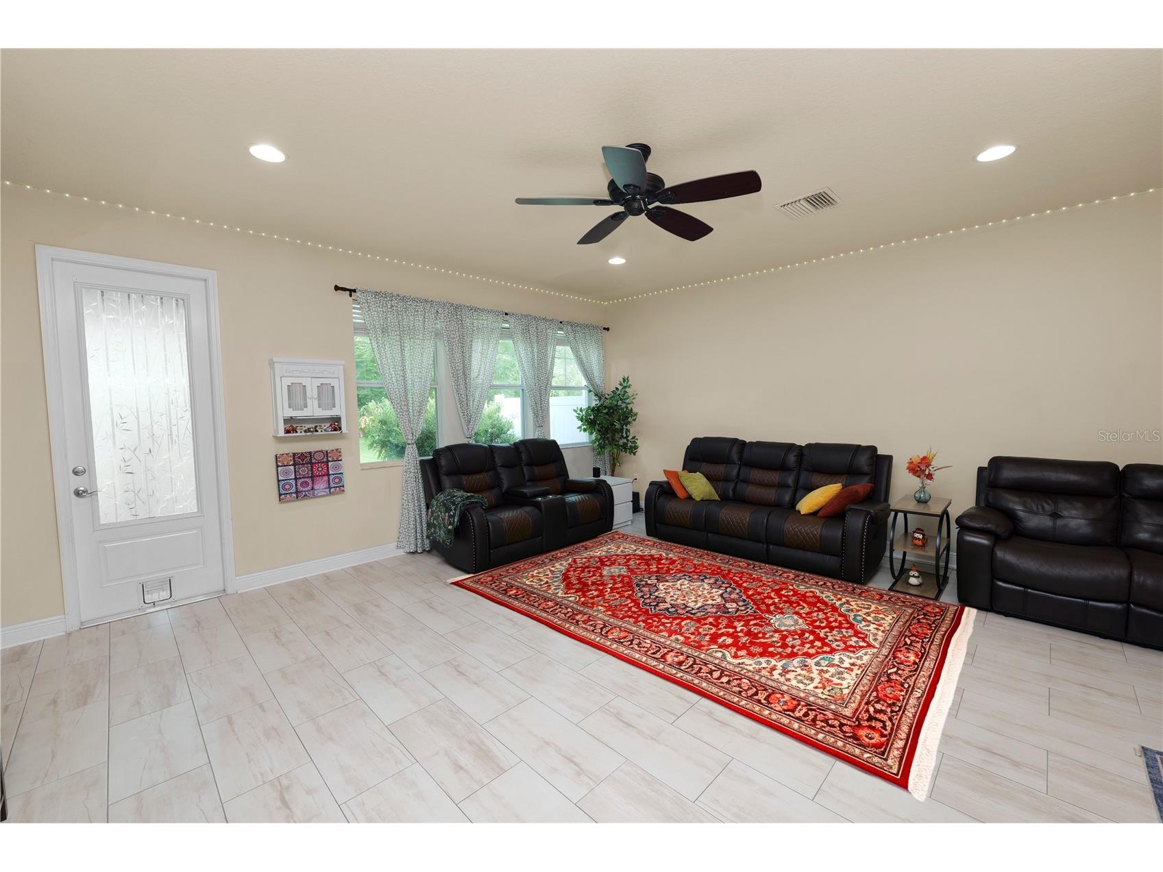 14621 Rocky Brook Drive Tampa FL 33625 L4962680 image13