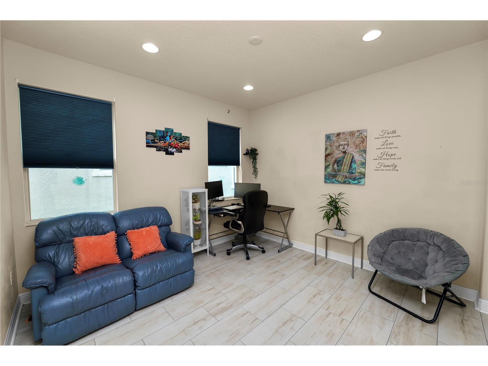 14621 Rocky Brook Drive Tampa FL 33625 L4962680 image14