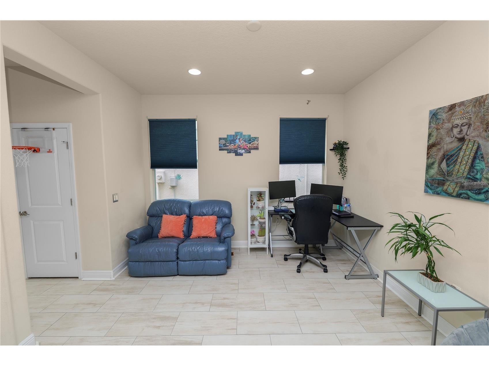 14621 Rocky Brook Drive Tampa FL 33625 L4962680 image15