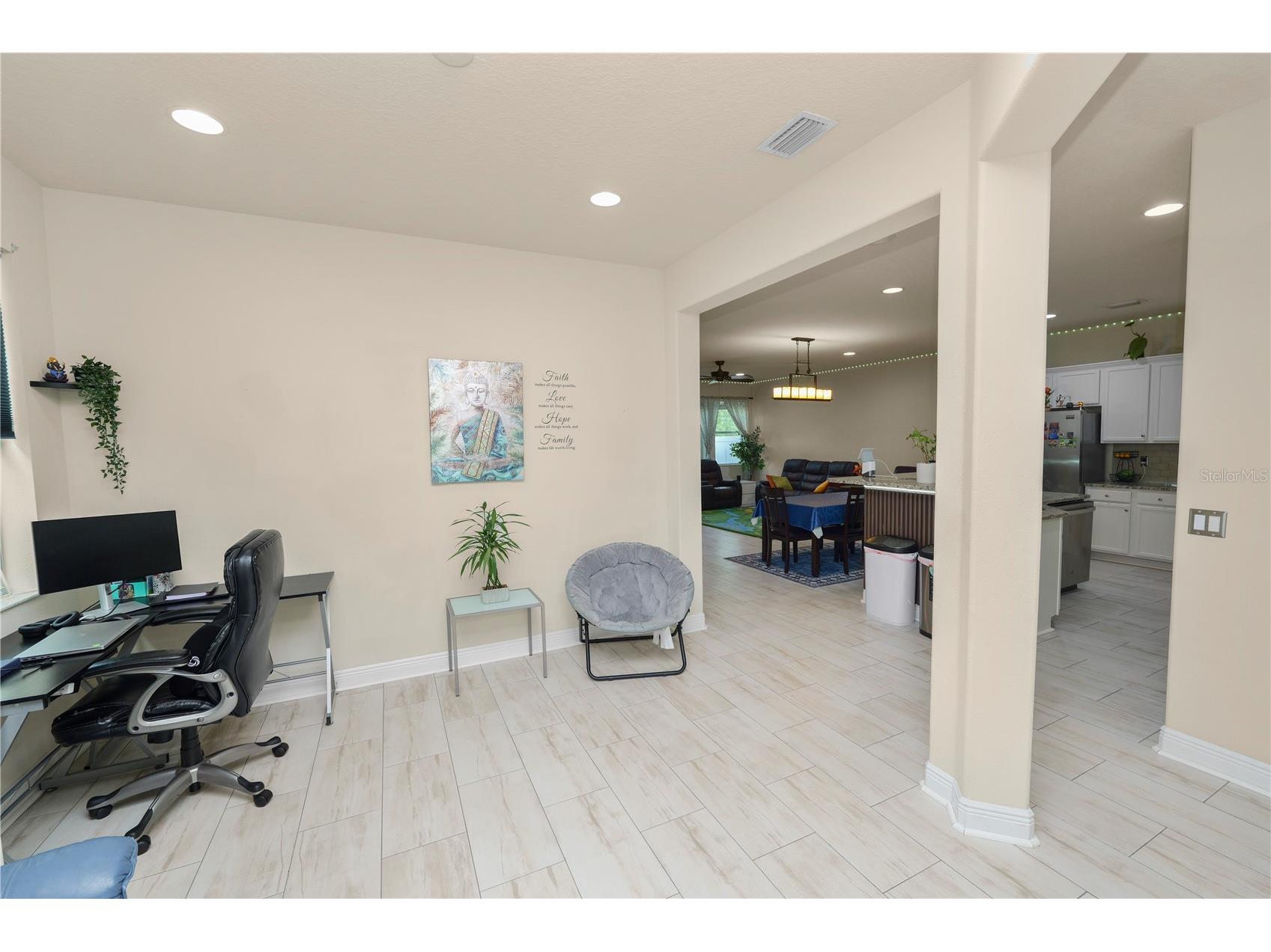 14621 Rocky Brook Drive Tampa FL 33625 L4962680 image16