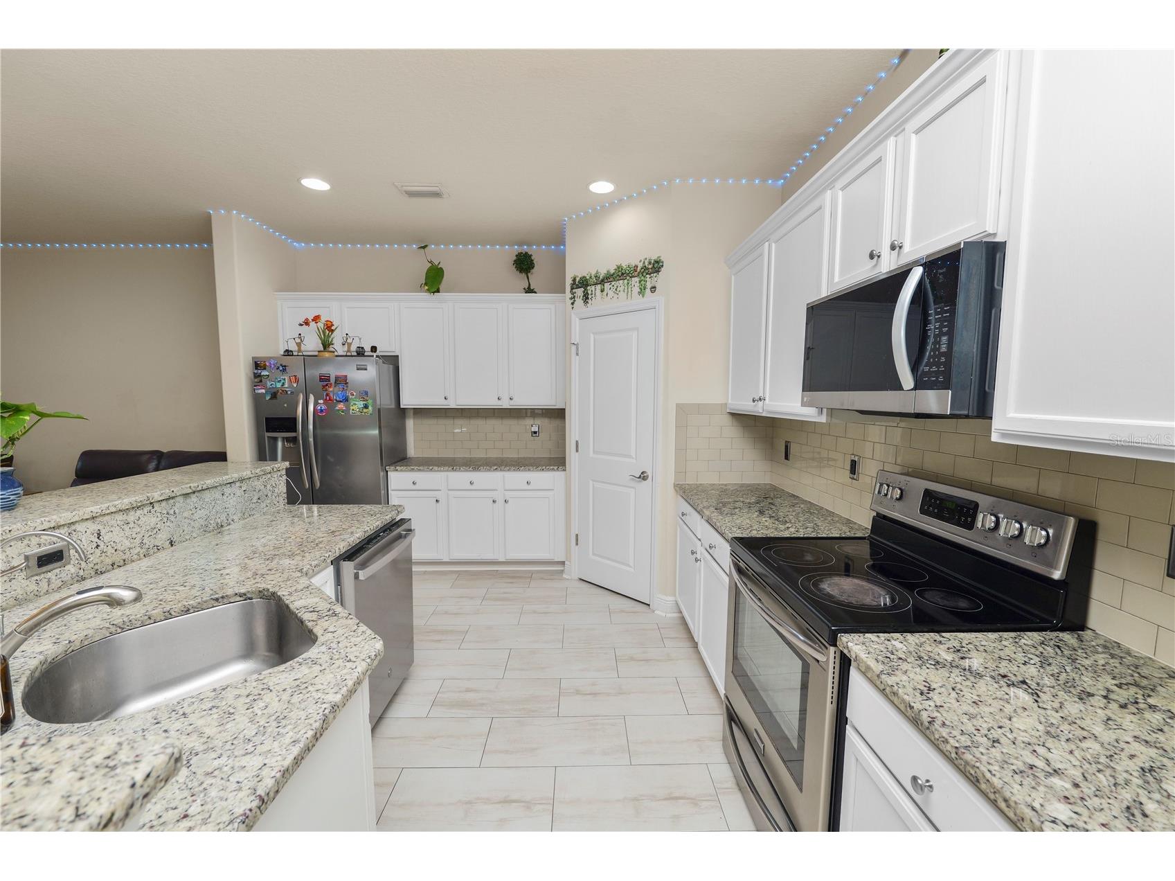 14621 Rocky Brook Drive Tampa FL 33625 L4962680 image17