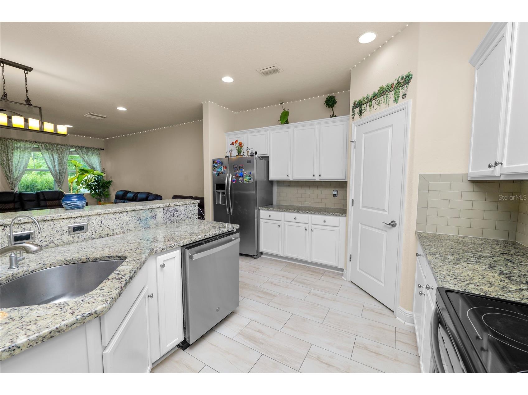 14621 Rocky Brook Drive Tampa FL 33625 L4962680 image18