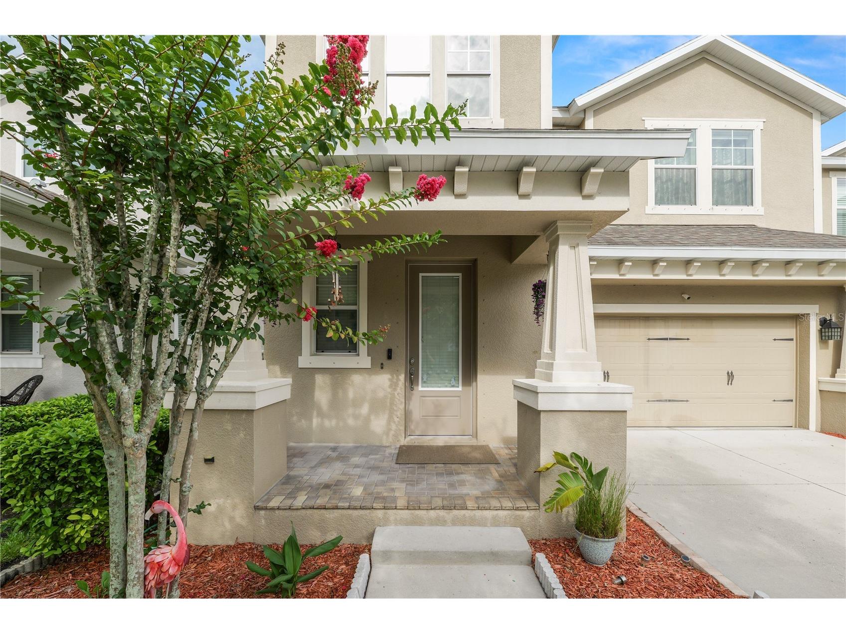 14621 Rocky Brook Drive Tampa FL 33625 L4962680 image2