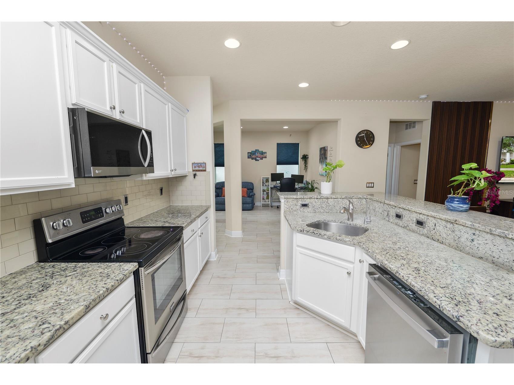 14621 Rocky Brook Drive Tampa FL 33625 L4962680 image21