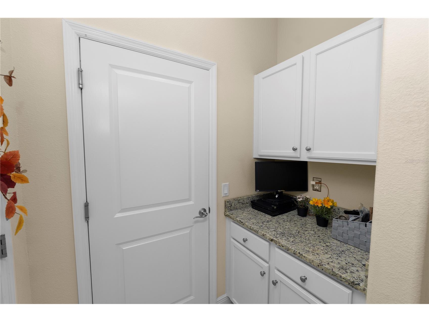 14621 Rocky Brook Drive Tampa FL 33625 L4962680 image22