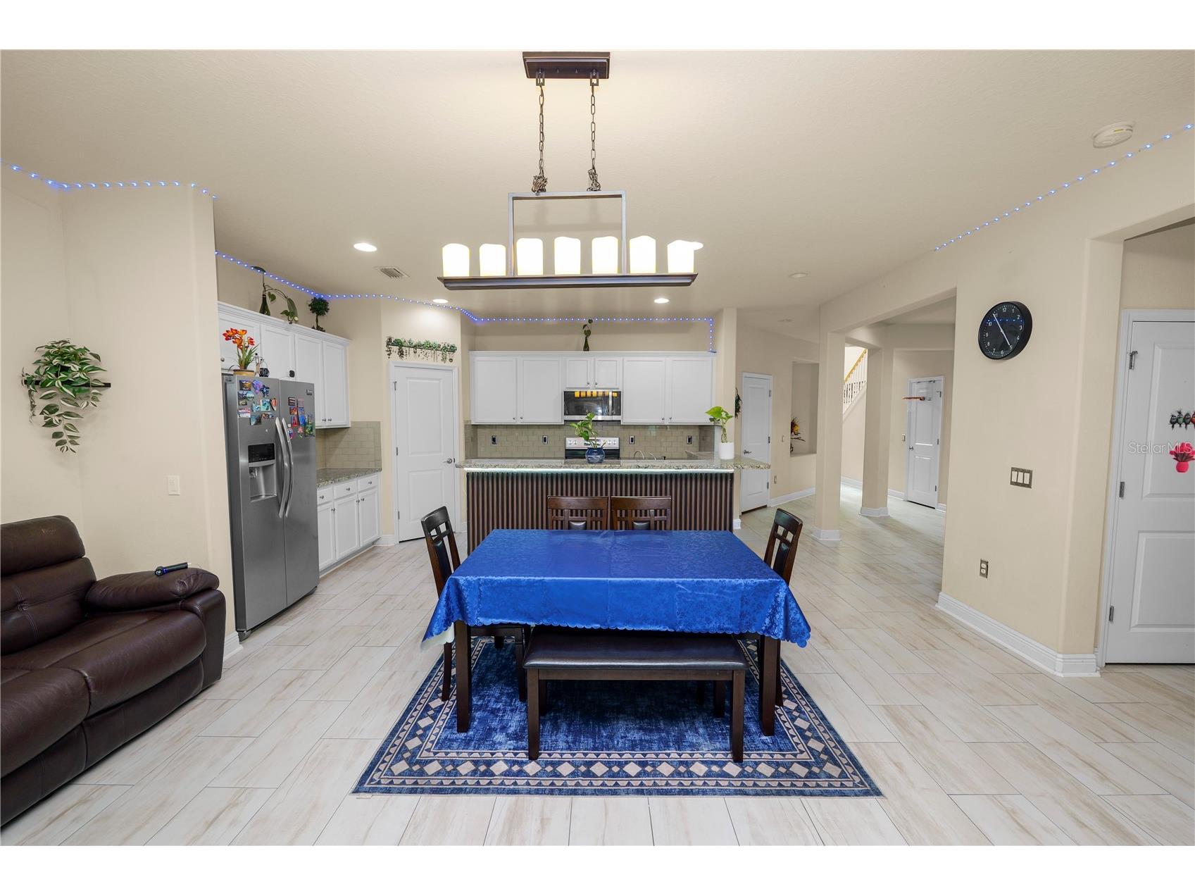 14621 Rocky Brook Drive Tampa FL 33625 L4962680 image23