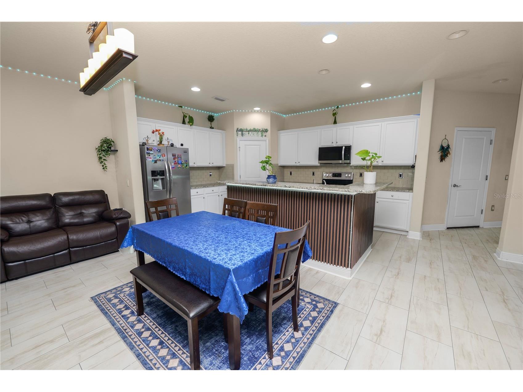 14621 Rocky Brook Drive Tampa FL 33625 L4962680 image24