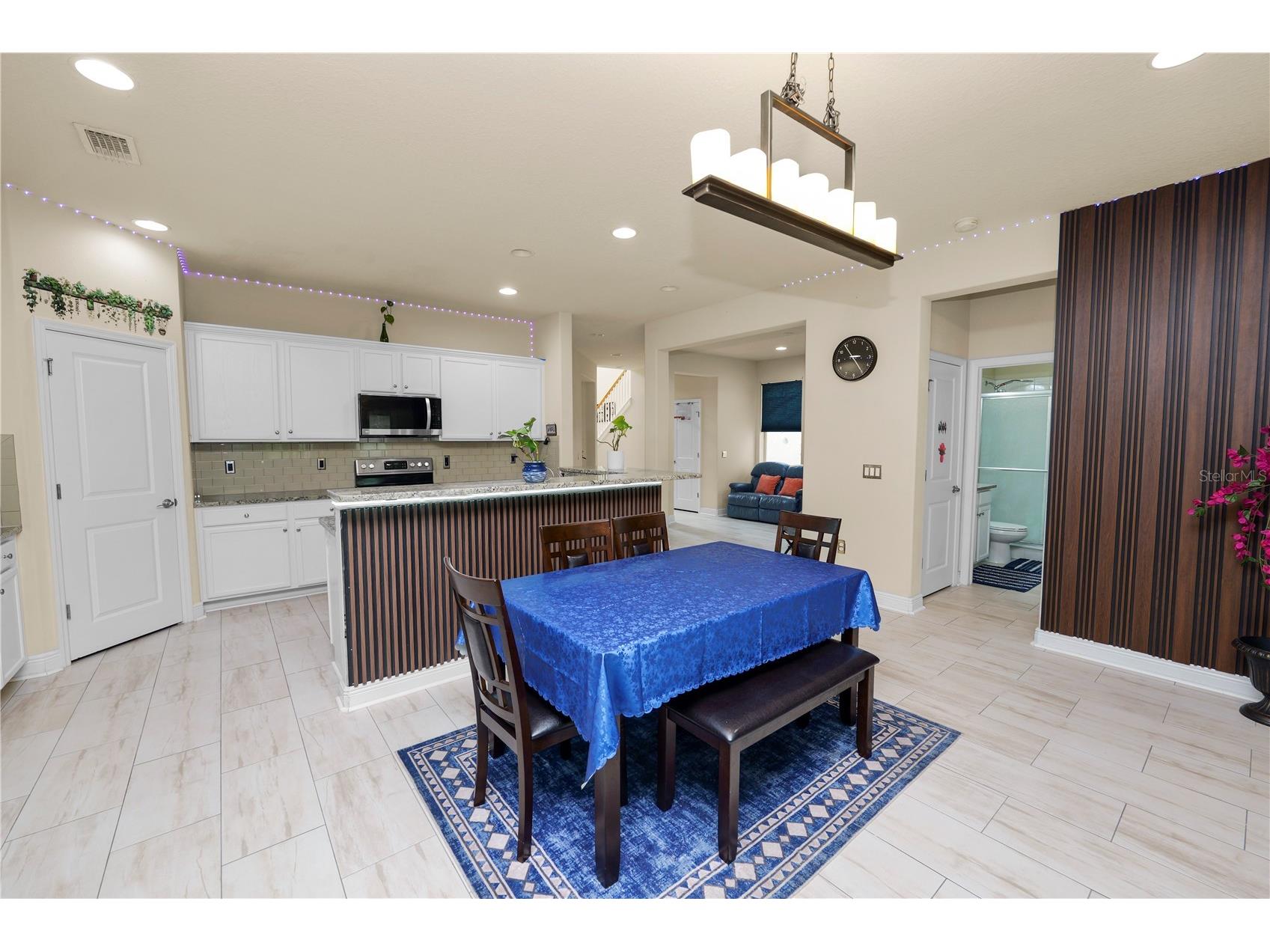 14621 Rocky Brook Drive Tampa FL 33625 L4962680 image25