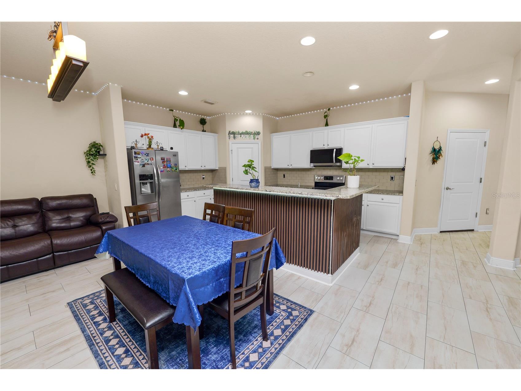 14621 Rocky Brook Drive Tampa FL 33625 L4962680 image26