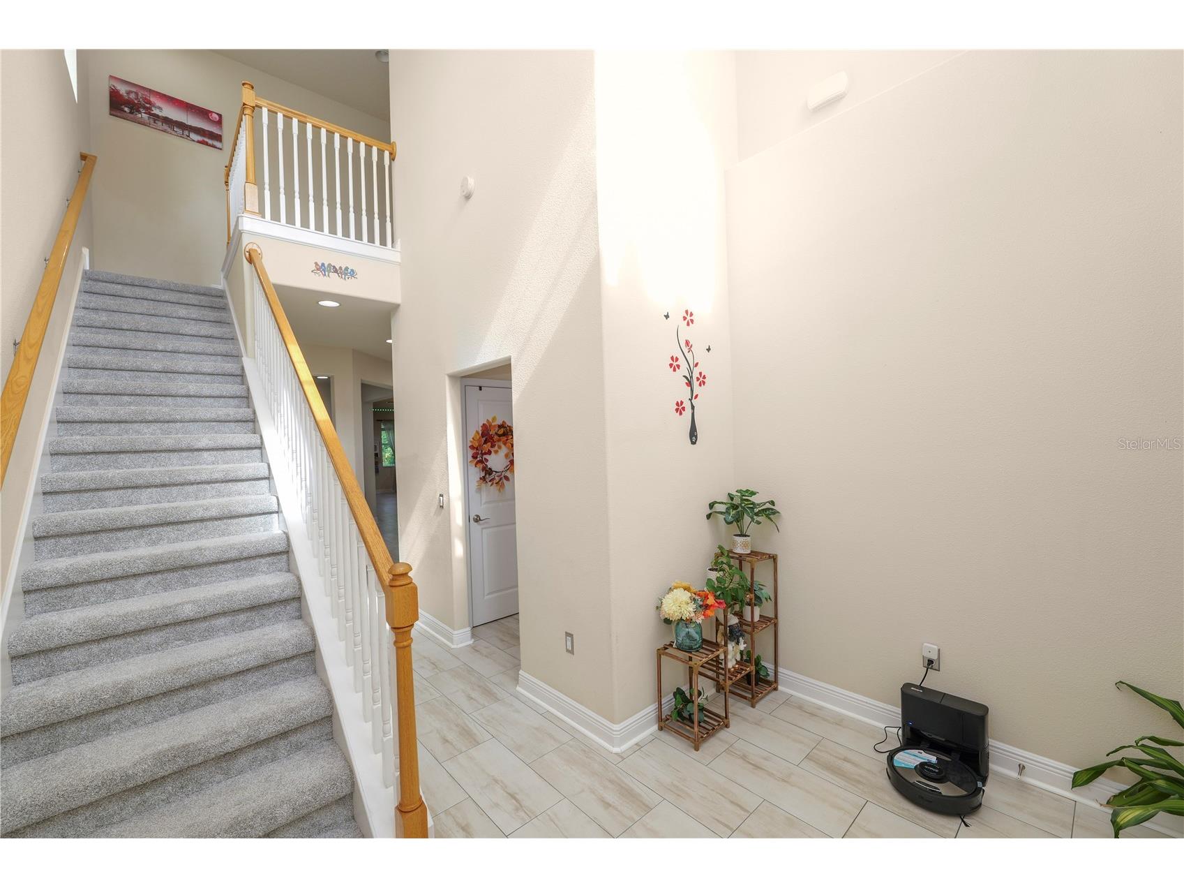 14621 Rocky Brook Drive Tampa FL 33625 L4962680 image27