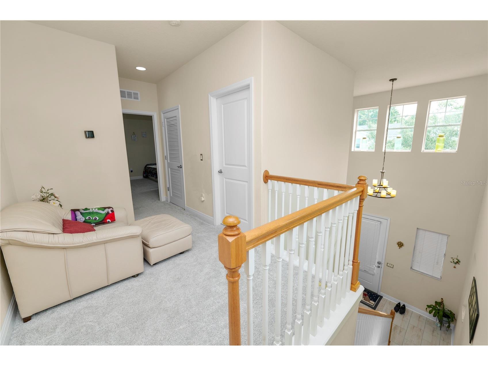 14621 Rocky Brook Drive Tampa FL 33625 L4962680 image29