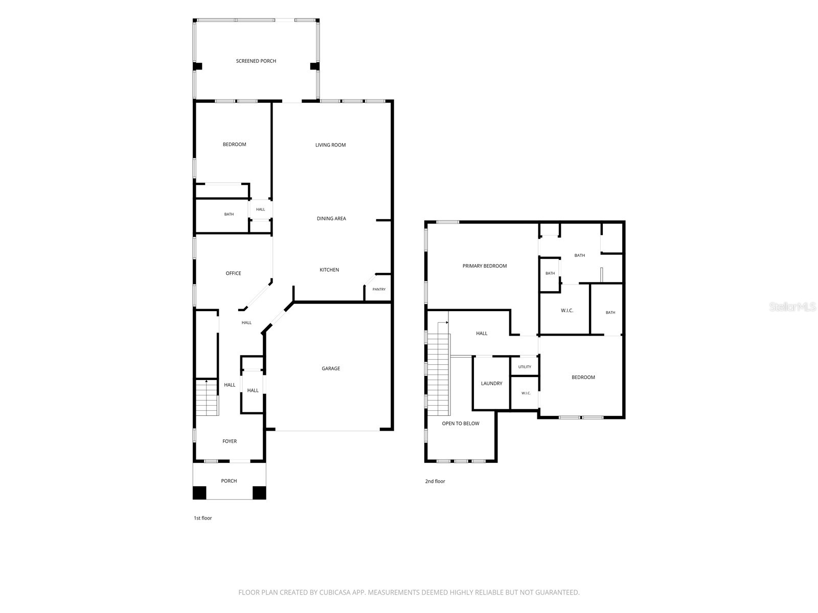 14621 Rocky Brook Drive Tampa FL 33625 L4962680 image3