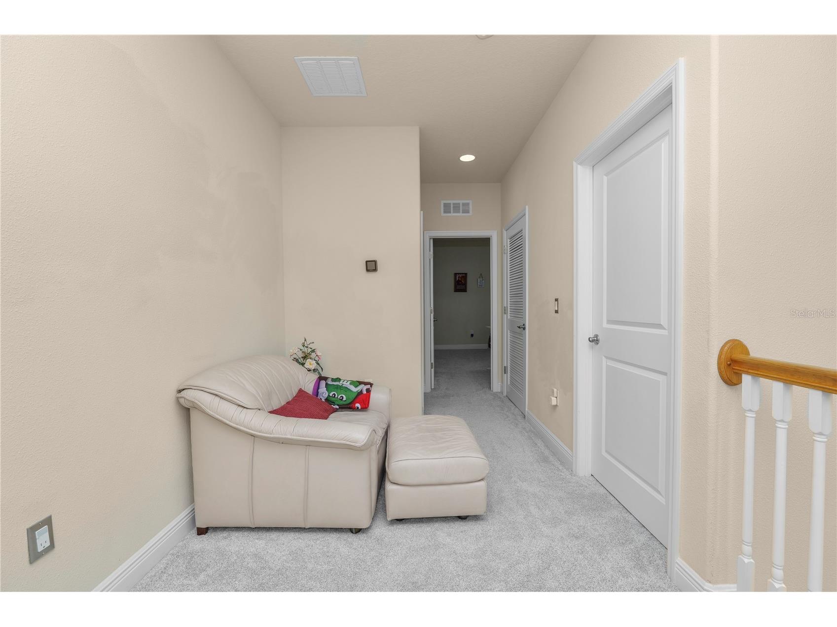 14621 Rocky Brook Drive Tampa FL 33625 L4962680 image30
